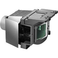 BenQ 5J.J8F05.001 Replacement Lamp for MX661