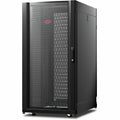 APC AR3814 Electric NetShelter AV Rack Cabinet