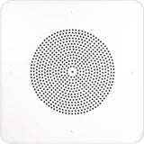 Speco G86TG1X1 In-Ceiling Speaker 10 Rms