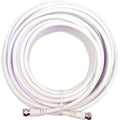 WilsonPro 950630 30-Feet RG6 Coax Cable