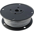 Pyramid 41450 250 BELL WIRE Spool