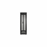 APC AR2500 Netshelter SV 42U 600mm Wide 1200mm Deep Enclosure