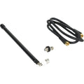 Williams AV ANT 034 Remote Antenna