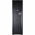 APC PDPB150G6F Power Distribution Unit