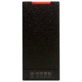 HID 900NHRTEK0000C pivCLASS R10-H Smart Card Reader