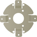 Speco APT32DW Adapter Plate for COR32DW or POL28DW