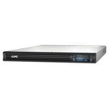 APC SMT1500RMI1U Smart-UPS 1500VA LCD Rackmount 1U 230V