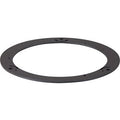 Speco 59PLATE Mounting Adapter Plate for Select Dome Camera, Silver