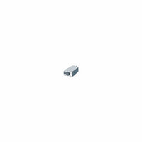 APC SYPM4KI Power Module, 4-Pack, 220V, 230V, 240V