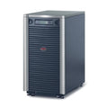 APC SYA16K16I Symmetra LX 16kVA Scalable to N+1 Tower