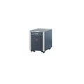 APC SYA4K8I Symmetra LX 4kVA Scalable to 8kVA N+1, 2', 220V