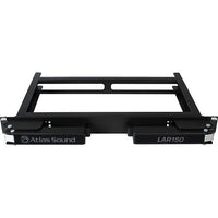 AtlasIED LAR150 Load-a-Rack Installation Tool
