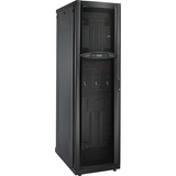 PD40G6FK1-M