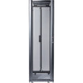 APC AR3100X605 Netshelter Sx 42U 600mm 1070mm Enclosure