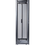 APC AR3100X605 Netshelter Sx 42U 600mm 1070mm Enclosure