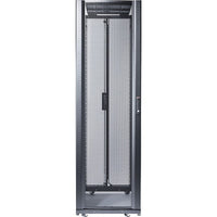 APC AR3100X605 Netshelter Sx 42U 600mm 1070mm Enclosure