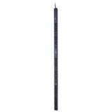 APC AP7557 Rack PDU, Basic, Zero U, 230V