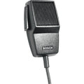 IQsight LBB9080/00 Electro-Voice LBB 9080/00 Omnidirectional Dynamic Handheld Microphone