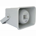 IQsight LH1-UC30E Music Horn Loudspeaker