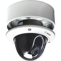IQsight NIN-DMY FLEXIDOME VR Dummy Camera Flush Mount