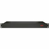 APC SURT023M 3000VA Filter, Marine