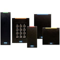 HID 921PTNNEK00144 multiCLASS RPK40 Smart Card Reader