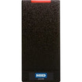HID 900LHRNEK0003Q pivCLASS RP10-H Smart Card Reader