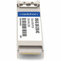 AddOn ONS-XC-10G-1550-AO Cisco® ONS-XC-10G-1550 Compatible TAA 10GBase-CWDM XFP Transceiver (SMF, 1550nm, 40km, LC, DOM)