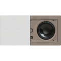 Proficient IW530 5 1/4" Inwall LCR Speaker