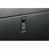 AR3157X610