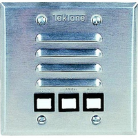 IR207B