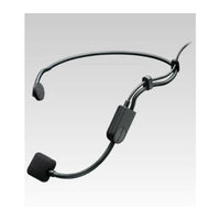 Shure PGA31-TQG image 1