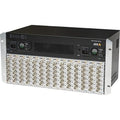 AXIS 5800-861 Proprietary Power Supply, 1U, 300W
