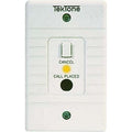 TekTone SF100C Single Bed Room Station Nurse Call System