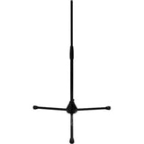 AtlasIED TB1930 Platinum Design Series Kit with T1930 19" to 30" and B2237 Boom 22" to 37", Ebony