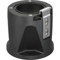 IQsight MIC-DCA-HB