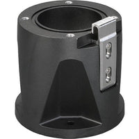 IQsight MIC-DCA-HB