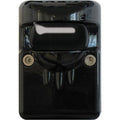 CDVI SEF2420 AVN Vandal-proof Adjustable Photocell