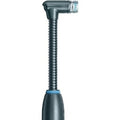 Shure Beta 98AMP/C-3PK Clip-On Instrument Condenser Microphone, 3-Pack