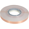 Williams AV Power Loop Wire Flat 3/4" (PLW F500)