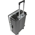 JVC CB800 Professional Camera Case for GY-HM800/700 Series Camcorders