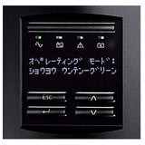 SMT500J
