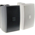 IQsight LB2-UC30-L1 Cabinet Loudspeaker, 30W, White