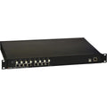 Vigitron VI2608 MaxiiPower 8-Port Coax Ethernet and PoE Extender