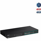TRENDnet TPE-TG240G