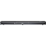Elite Screens QS150HD QuickStand 5-Second Series 150" Manual Pull up Projector Screen, MaxWhite Fiberglass, 16:9