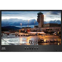 LED-1562HD
