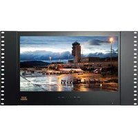 LED-1562HDR