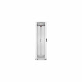APC AR3340W Netshelter Sx 42U 750mm Wide 1200mm Deep Network Rack Cabinet