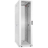 AR3300W